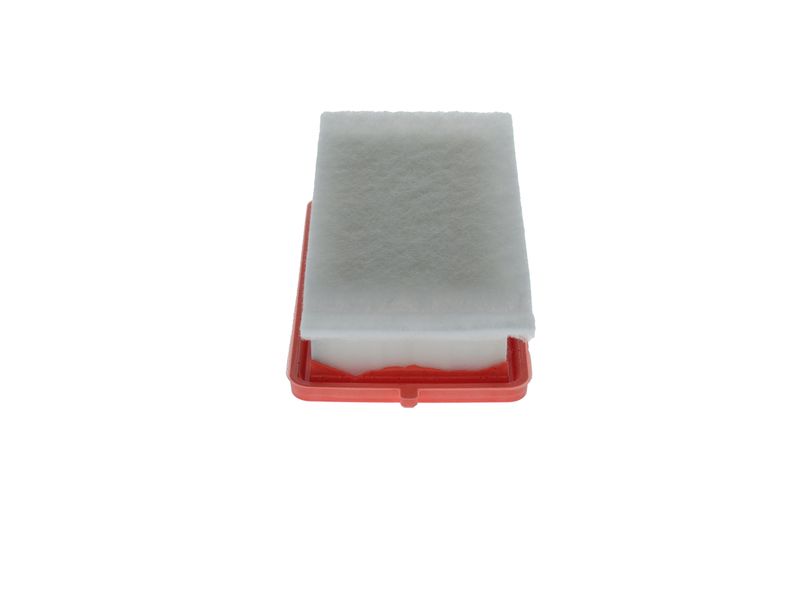 Bosch F026400715 Air Filter - 4