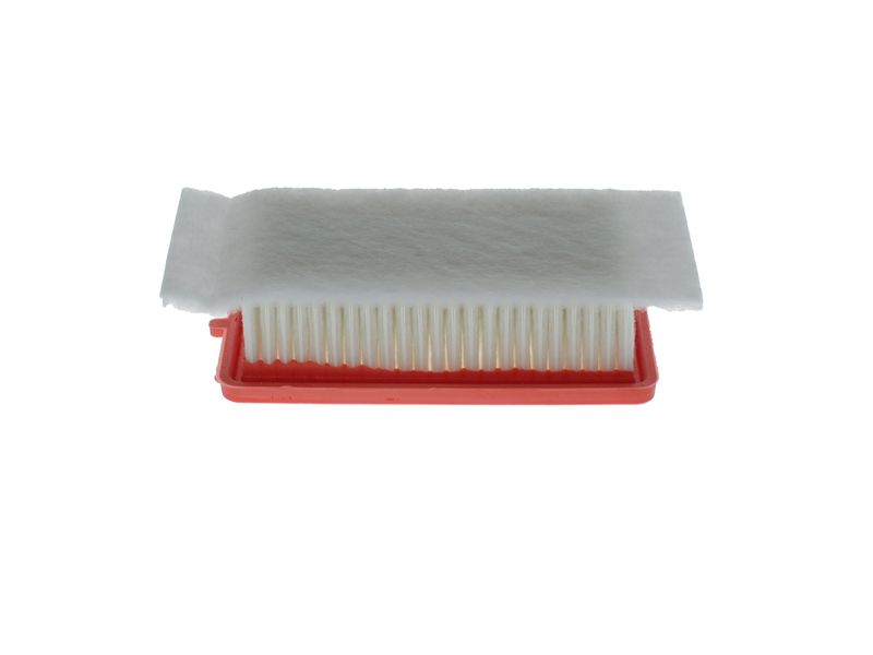 Bosch F026400715 Air Filter - 5