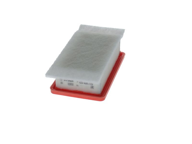 Bosch F026400715 Air Filter - 6