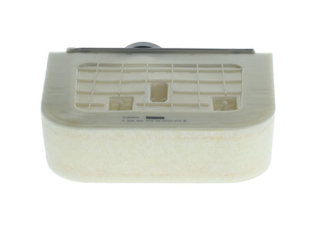 Bosch F026400719 Air Filter - 1