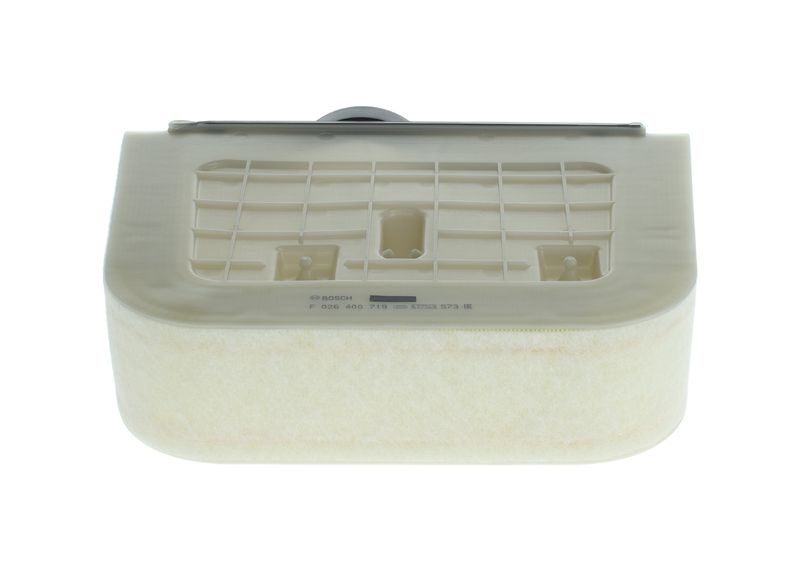 Bosch F026400719 Air Filter - 1