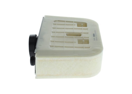 Bosch F026400719 Air Filter - 2