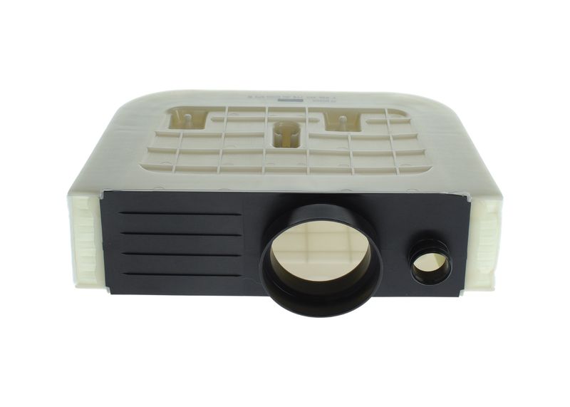 Bosch F026400719 Air Filter - 3