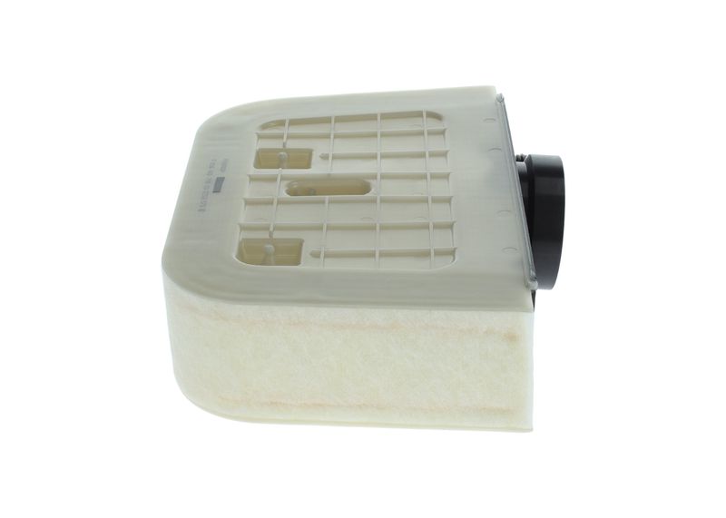 Bosch F026400719 Air Filter - 4