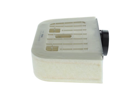 Bosch F026400719 Air Filter - 4