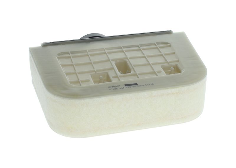 Bosch F026400719 Air Filter - 5
