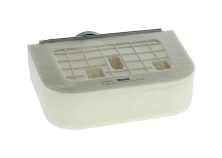 Bosch F026400719 Air Filter - 5
