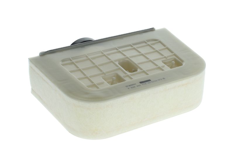 Bosch F026400719 Air Filter - 6