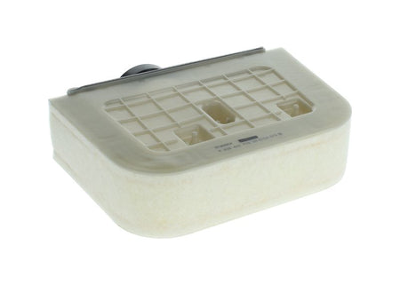 Bosch F026400719 Air Filter - 6
