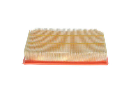 Bosch F026400721 Air Filter - 2