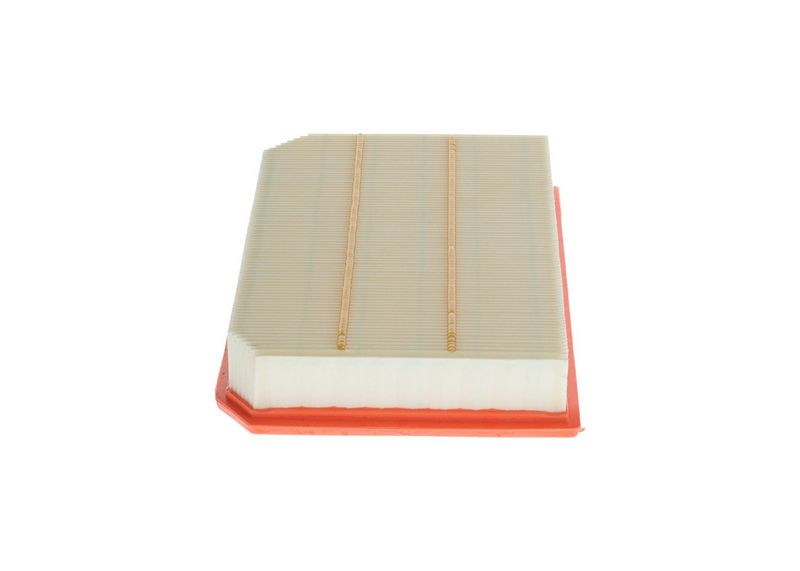 Bosch F026400721 Air Filter - 3