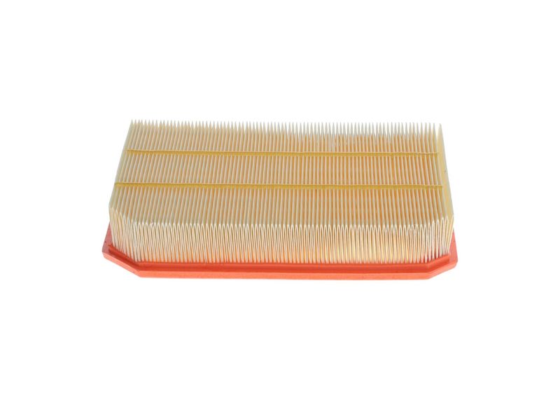 Bosch F026400721 Air Filter - 4