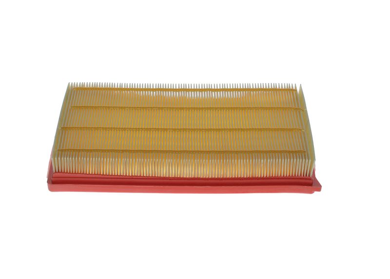 Bosch F026400722 Air Filter - 3