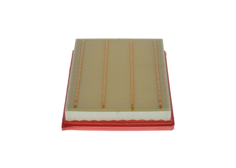Bosch F026400722 Air Filter - 4