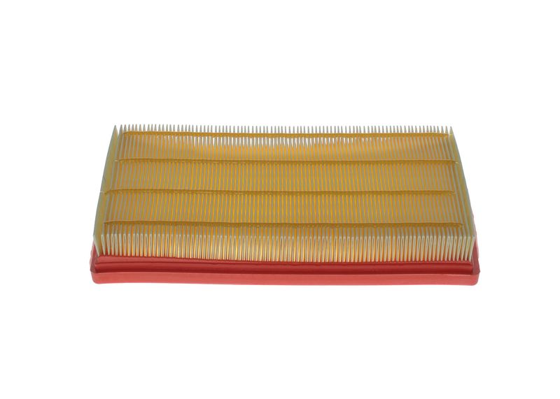 Bosch F026400722 Air Filter - 5