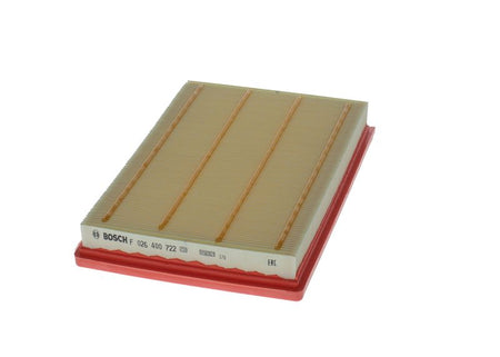 Bosch F026400722 Air Filter - 6