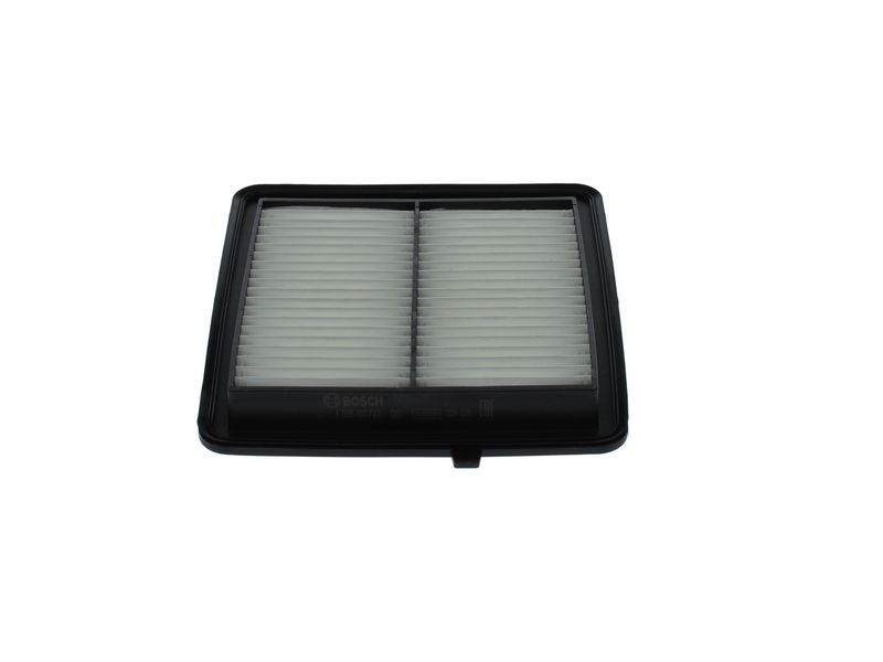 Bosch F026400723 Air Filter - 2