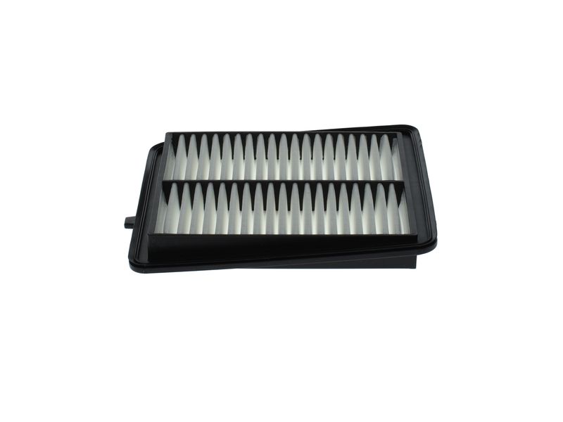 Bosch F026400723 Air Filter - 3