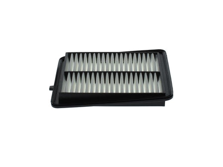 Bosch F026400723 Air Filter - 3