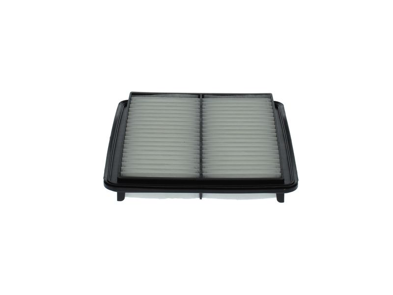 Bosch F026400723 Air Filter - 4
