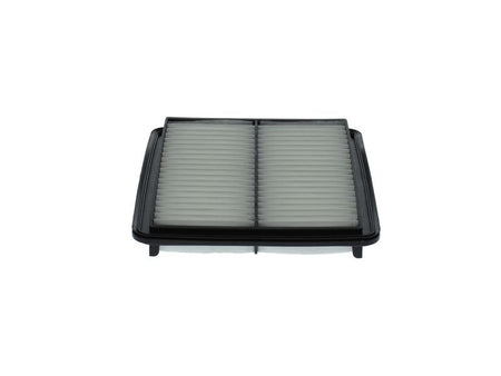 Bosch F026400723 Air Filter - 4