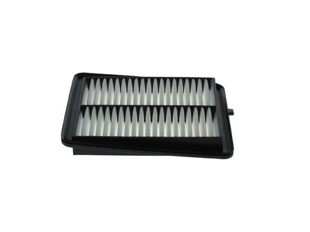 Bosch F026400723 Air Filter - 5