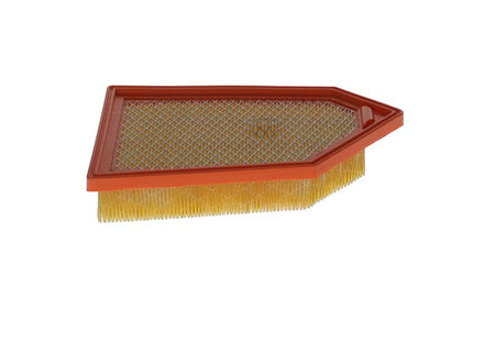 Bosch F026400724 Air Filter - 3