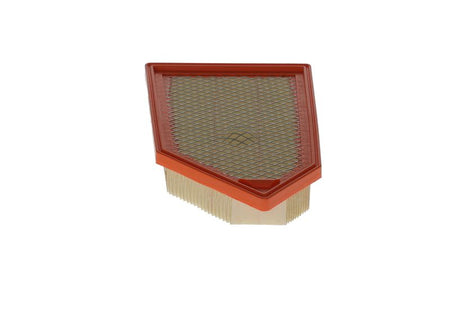 Bosch F026400724 Air Filter - 4