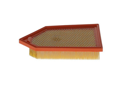 Bosch F026400724 Air Filter - 5