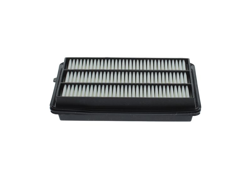 Bosch F026400727 Air Filter - 2