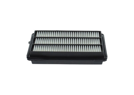 Bosch F026400727 Air Filter - 2