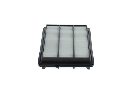 Bosch F026400727 Air Filter - 3
