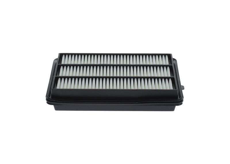 Bosch F026400727 Air Filter - 4
