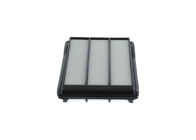 Bosch F026400727 Air Filter - 5
