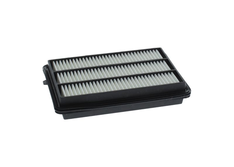 Bosch F026400727 Air Filter - 6