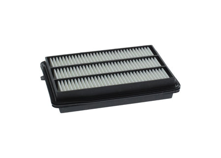 Bosch F026400727 Air Filter - 6