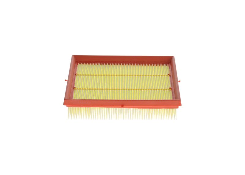 Bosch F026400728 Air Filter - 2