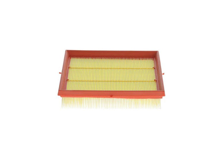 Bosch F026400728 Air Filter - 2