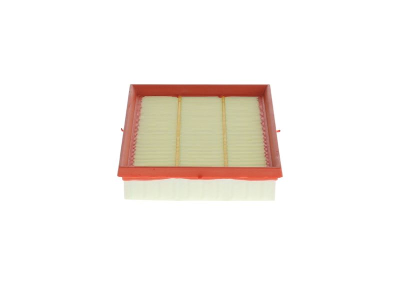 Bosch F026400728 Air Filter - 3