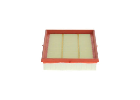 Bosch F026400728 Air Filter - 3