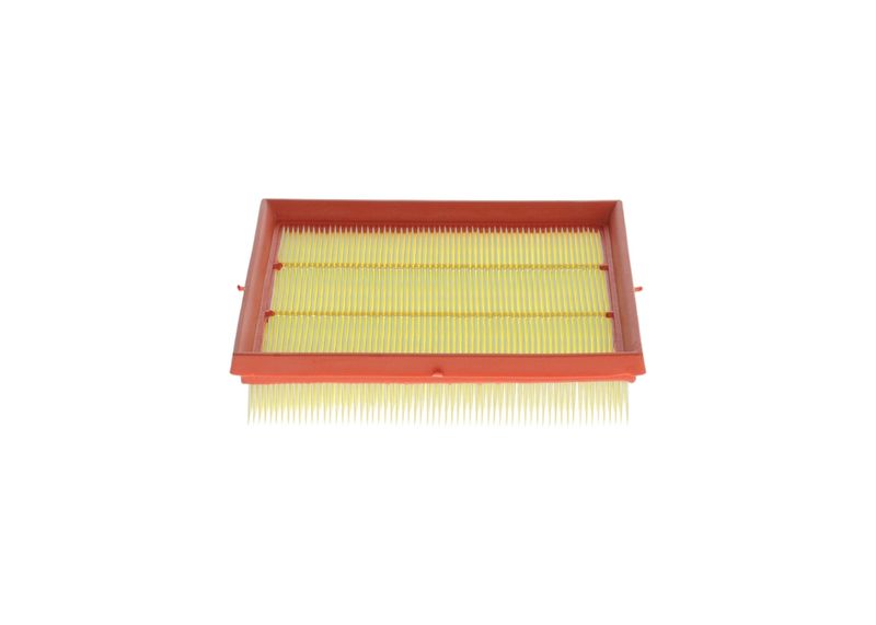 Bosch F026400728 Air Filter - 4