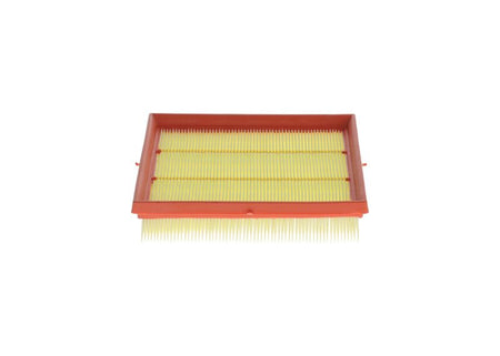 Bosch F026400728 Air Filter - 4