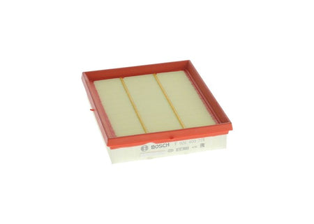 Bosch F026400728 Air Filter - 5