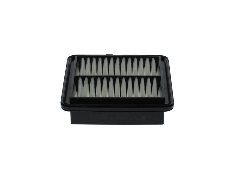 Bosch F026400729 Air Filter - 2