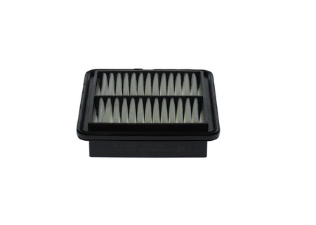 Bosch F026400729 Air Filter - 2