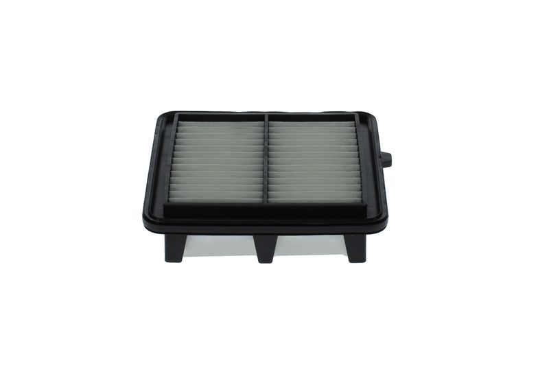 Bosch F026400729 Air Filter - 3
