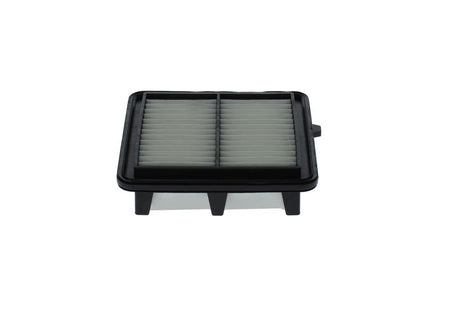 Bosch F026400729 Air Filter - 3