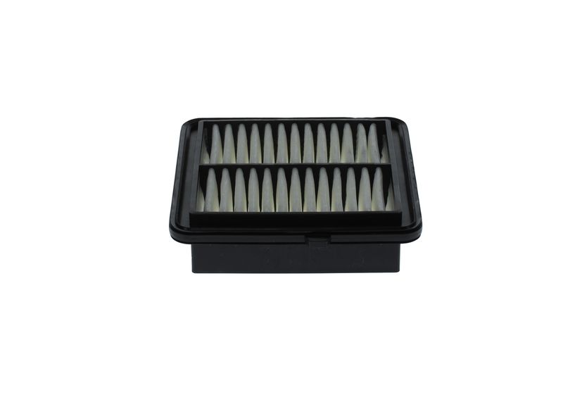Bosch F026400729 Air Filter - 4