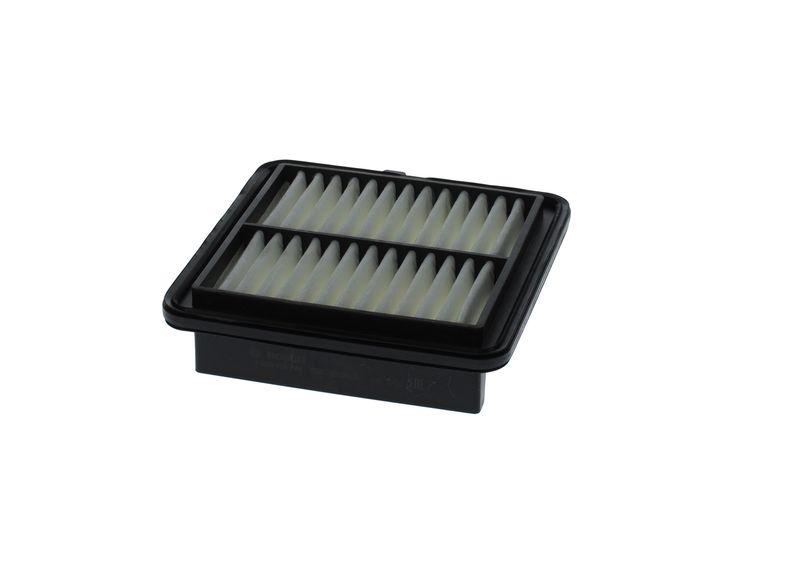 Bosch F026400729 Air Filter - 6