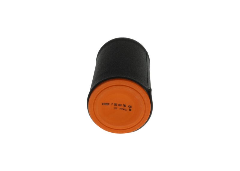 Bosch F026400736 Air Filter - 1
